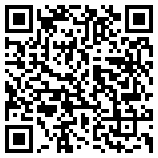 QR Code for Procurement Technology Systems in Duncan, SC 29334