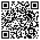 QR Code for Publix in Mauldin, SC 29662