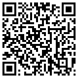 QR Code for Re Max Pro Realty- in North Charleston, SC 29406