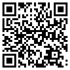 QR Code for Red Shed Produce in Graniteville, SC 29829