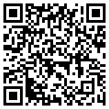 QR Code for Redbox in Columbia, SC 29223