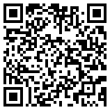 QR Code for Redbox in Greenville, SC 29605