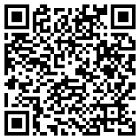 QR Code for Redline Precision Machining in Prosperity, SC 29127