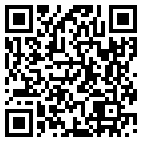 QR Code for Reds in Clinton, SC 29325