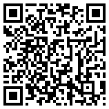 QR Code for Rent a Party in Myrtle Beach, SC 29572