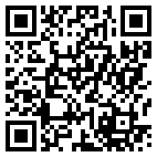 QR Code for resas in Jeddah, SC 15963