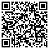 QR Code for Restaurant Services in Summerville, SC 29485