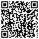 QR Code for Rewind Specialties in North Charleston, SC 29405