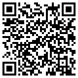 QR Code for Richard L Cross DDS in Lexington, SC 29072