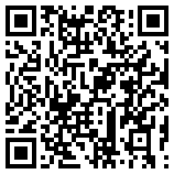 QR Code for Velocity in Columbia, SC 29203