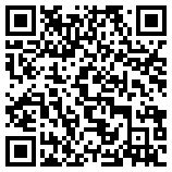 QR Code for Rosen Associates Development in Greenville, SC 29607