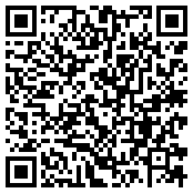 QR Code for Rothwell Bonnie DMD Lenick Dianne L DDS in Hilton Head Island, SC 29926