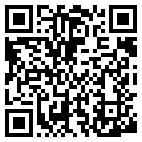 QR Code for SS Electrical in Liberty, SC 29657