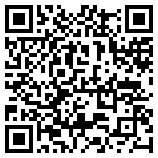 QR Code for Safety-Kleen - Branch Service Center in Lexington, SC 29073
