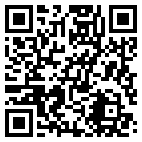 QR Code for Salon Chic in North Augusta, SC 29841