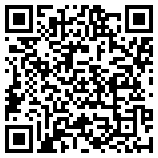 QR Code for Santee State Park in Santee, SC 29142