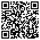 QR Code for Sart in Lancaster, SC 29720