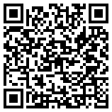 QR Code for Sce&g - Business and Commercial Services in Union, SC 29379