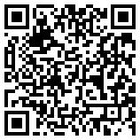 QR Code for Schools in Pinewood, SC 29125