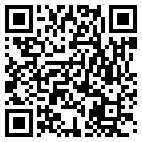 QR Code for SCM Sumter Concrete in Sumter, SC 29150