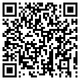 QR Code for Umstead Scott B in Myrtle Beach, SC 29577