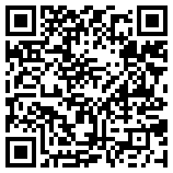 QR Code for Scrapbooks On Main in Leesville, SC 29070