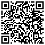 QR Code for Renntech Graphics in Jonesville, SC 29353