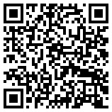 QR Code for Silver Wing Enterprise in Manning, SC 29102