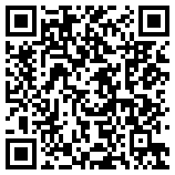 QR Code for Smartstop Self Storage in Myrtle Beach, SC 29588