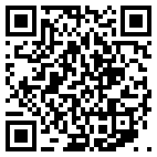 QR Code for Solid Rock S in Walterboro, SC 29488