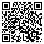 QR Code for Sonic in Orangeburg, SC 29118