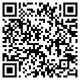 QR Code for Sound Advice Hearing Center in York, SC 29708