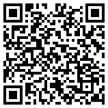 QR Code for Southern Optical in Charleston, SC 29406