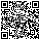 QR Code for Splash & Dash Car Wash in Gaffney, SC 29341