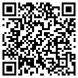 QR Code for U-Haul in Lancaster, SC 29720