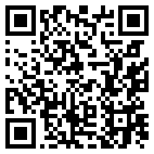 QR Code for SunTrust Bank in Anderson, SC 29621