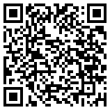 QR Code for Superior Engineering in Anderson, SC 29621