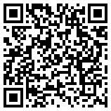 QR Code for T-Square Group in Bluffton, SC 29910