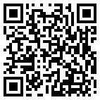 QR Code for Taylor Made in Murrells Inlet, SC 29576