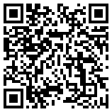 QR Code for Telex Computer Products in Greenville, SC 29607