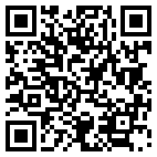 QR Code for Teradata in West Columbia, SC 29170