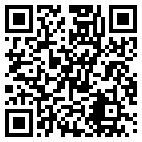 QR Code for Terminix in FLORENCE, SC 29501