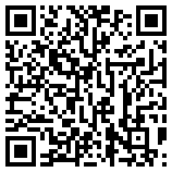 QR Code for Three 2 Eight.com in Summerville, SC 29484