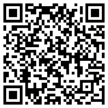 QR Code for Tierney Kevin P Atty in Charleston, SC 29401