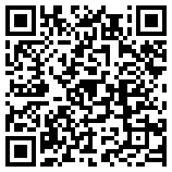 QR Code for Protection 1 in Greenville, SC 29611