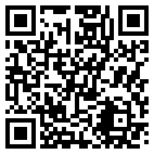 QR Code for Usa Towing in Fort Mill, SC 29715