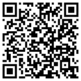 QR Code for USA Building Maintenance in Greenville, SC 29607