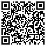 QR Code for Ventilt Awnings in Greenville, SC 29611