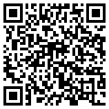 QR Code for Vine in Hilton Head Island, SC 29926