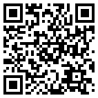 QR Code for W FBC B93.7 - Studio Line in Spartanburg, SC 29306